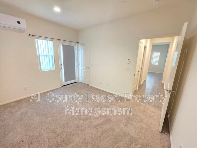 Photo - 44430 Beringer Dr Unit Casita