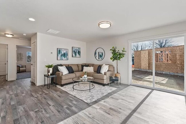 Building Photo - 39 S Drifter Loop