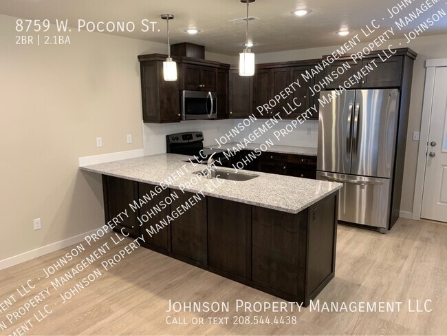 Photo - 8759 W Pocono St