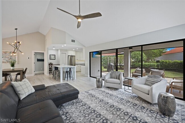 Photo - 714 Reef Point Cir