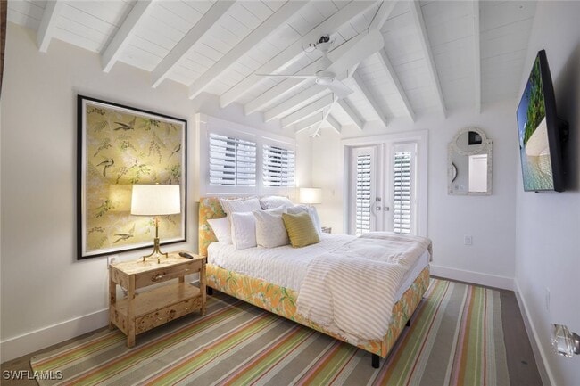 Photo - 67 8th Ave S