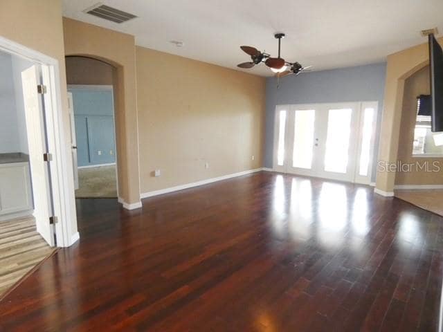 Photo - 2630 Lookout Ln