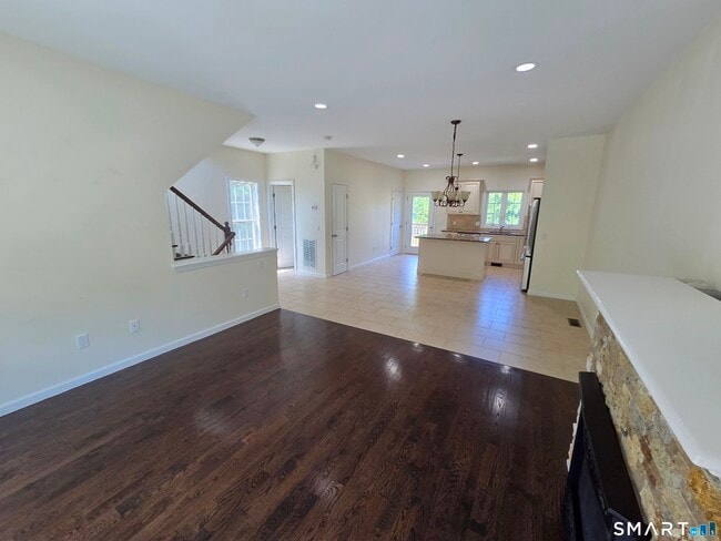 Photo - 10 Oak Meadows Dr Unidad 10
