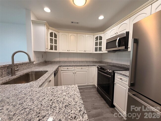 Photo - 9039 J M Keynes Dr Unit 21