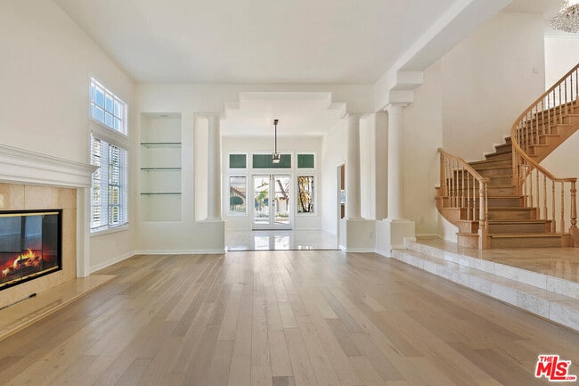 Photo - 3767 Paseo Primario