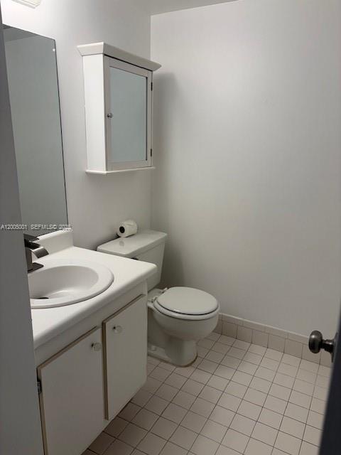 Photo - 13455 SW 9th Ct Unit 208J