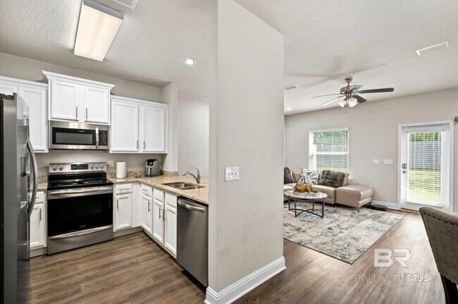 Photo - 25806 Pollard Rd