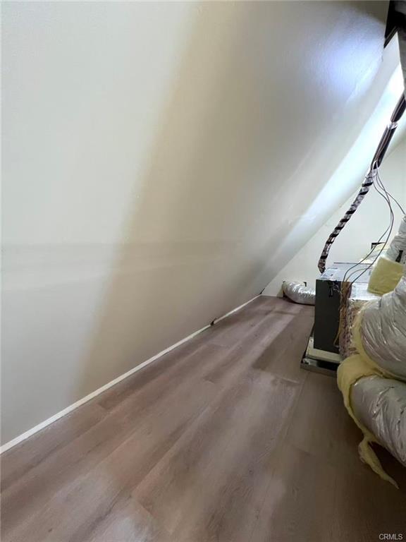 Photo - 2718 Vista Del Oro