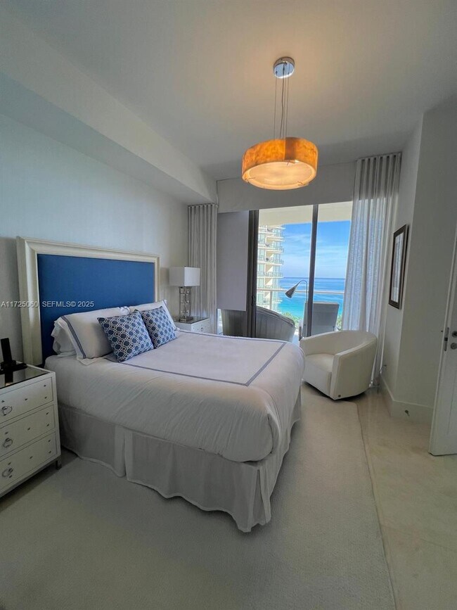 Photo - 9701 Collins Ave Unit 903S