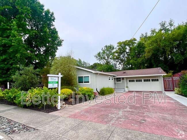 Building Photo - 5322 Gold Dr Rental