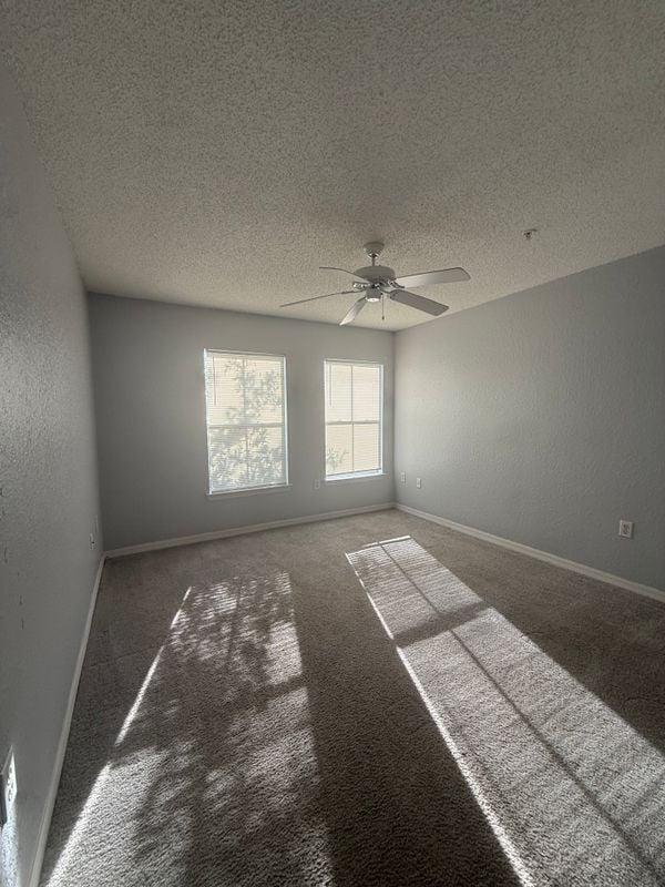 Photo - 18001 Richmond Pl Dr Unit 1236