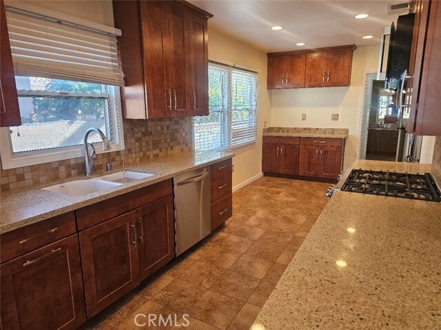 Photo - 10402 Law Dr