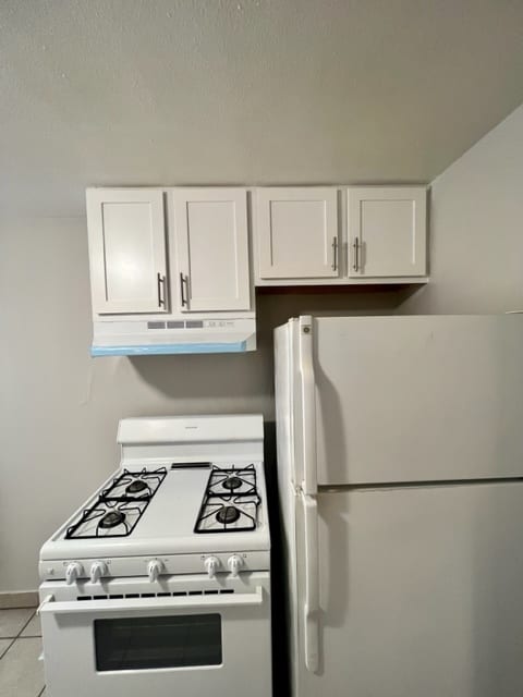 Photo - Stanley Flats II