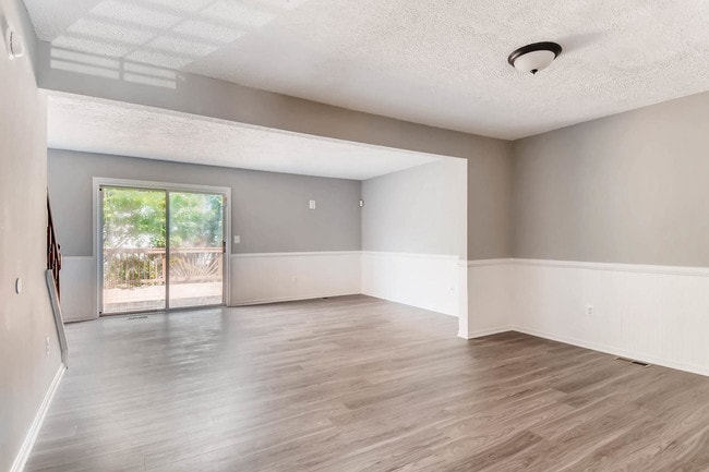 Photo - 1027 Pirates Ct