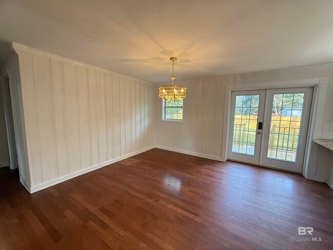 Photo - 9151 Old Mobile Rd