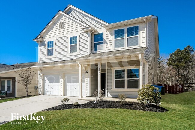 Photo - 12852 Clydesdale Dr
