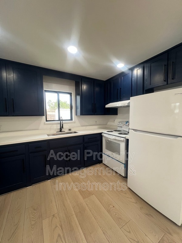Photo - 2616 Quince Ave
