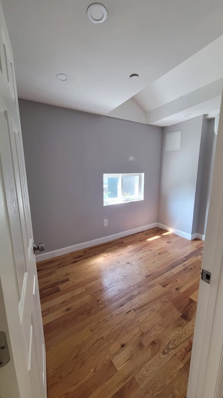 Photo - 75 Woodbine St Unit 3