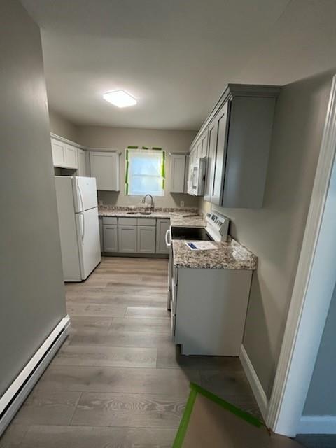 Photo - 55 Railroad Ave Unit 3