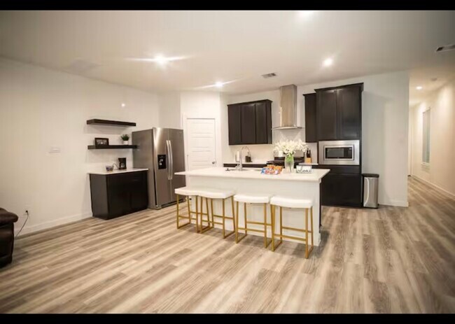 Photo - 12317 Brandenburg Gate Rd