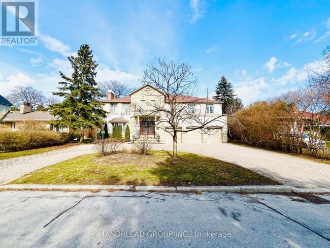 Photo - 48 Chelford Rd