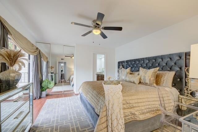 Photo - 2903 SW 11th Pl N