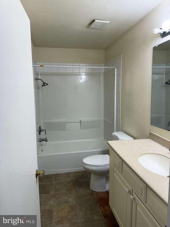 Photo - 2850 Aquarius Ave