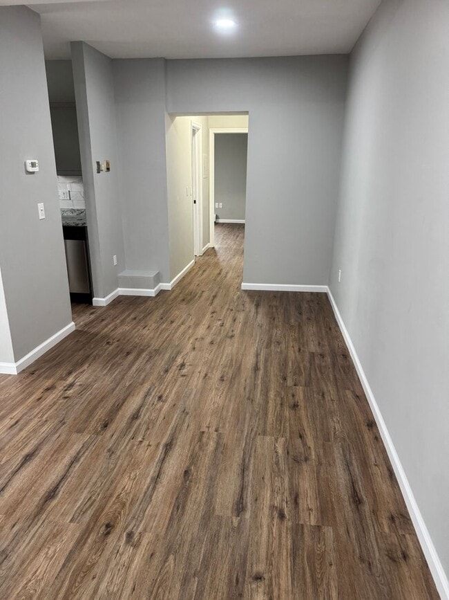 Photo - 1 bedroom, 1 bathroom downtown Hartford ct