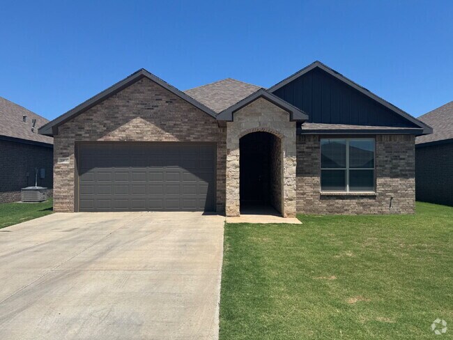 Building Photo - Beautiful Home In The Frenship School Dist...