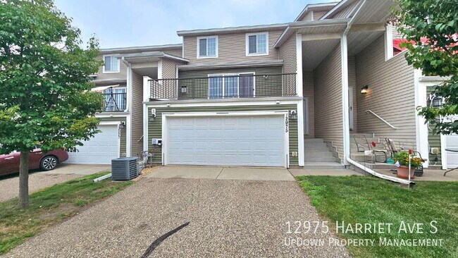 Building Photo - 12975 Harriet Ave S