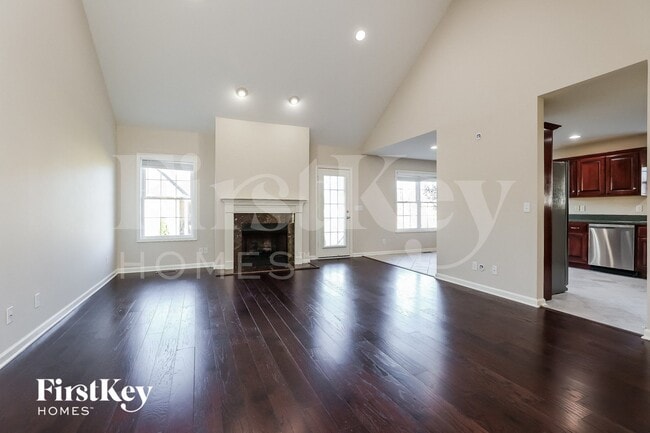 Photo - 113 Brandywine Ln