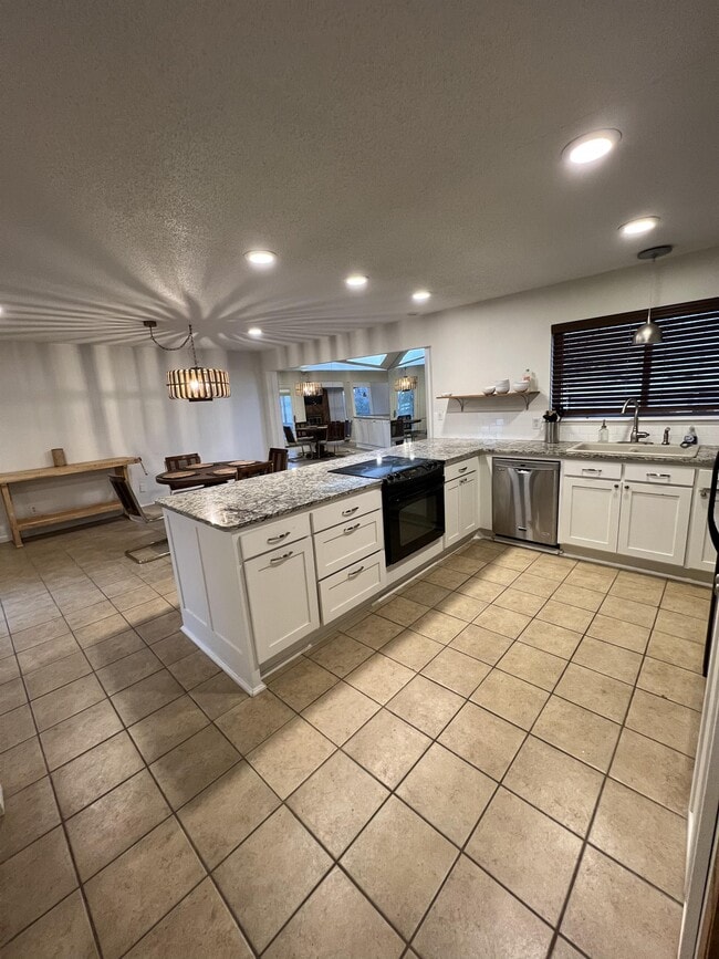 Photo - 1818 W Ora Dr