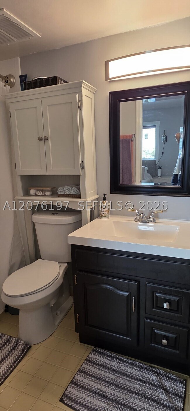 Photo - 7125 Bonita Dr Unit 402