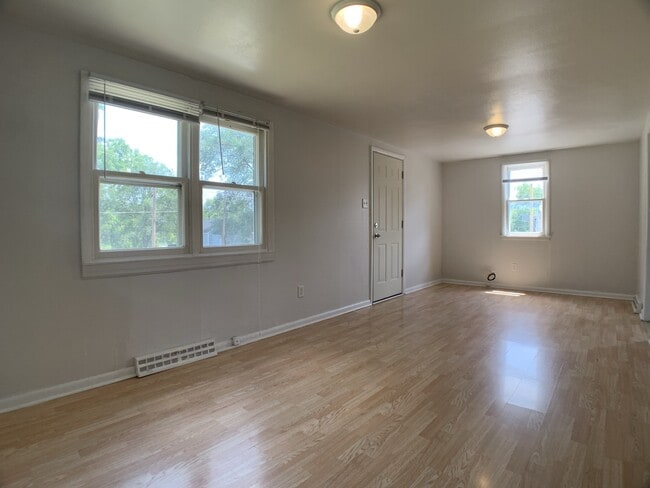 Photo - 4754 NE 27th Ct