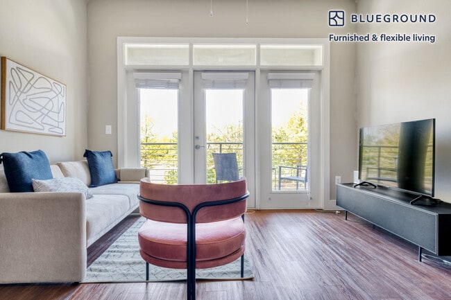 Photo - 1900 Simond Ave Apartamento Unidad FL2-ID88