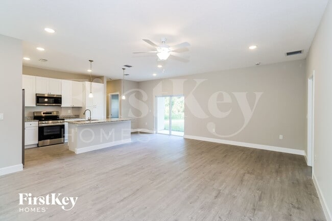 Photo - 2751 Tivoli Ave SE