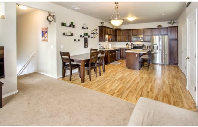 Photo - 6603 W 3rd St Unit 1613