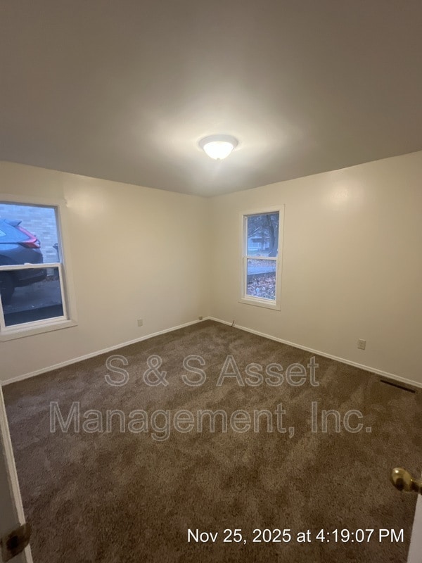 Photo - 6338 Rosedale Rd