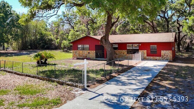 Photo - 34758 Evergreen Way