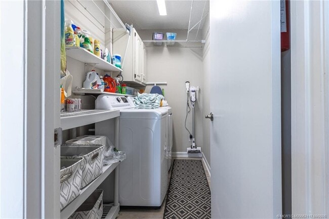 Photo - 5596 NE Gulfstream Way