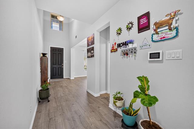1120 Indianola Trl