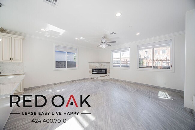 Photo - 2017 Centinela Ave