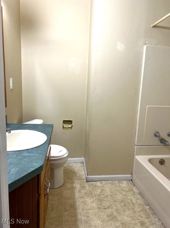 Photo - 1302 Oregon Ave Apartment Unit 3