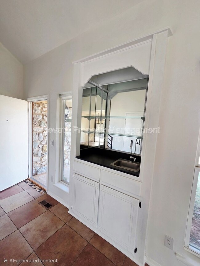 Photo - 2625 Patti Pl