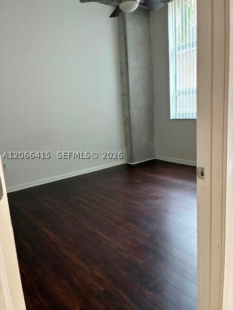 Photo - 2001 Biscayne Blvd Unit 3209