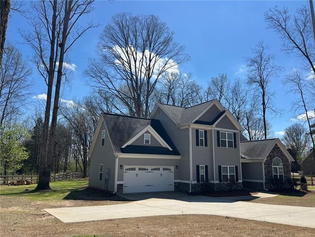 Photo - 732 E Jefferson St