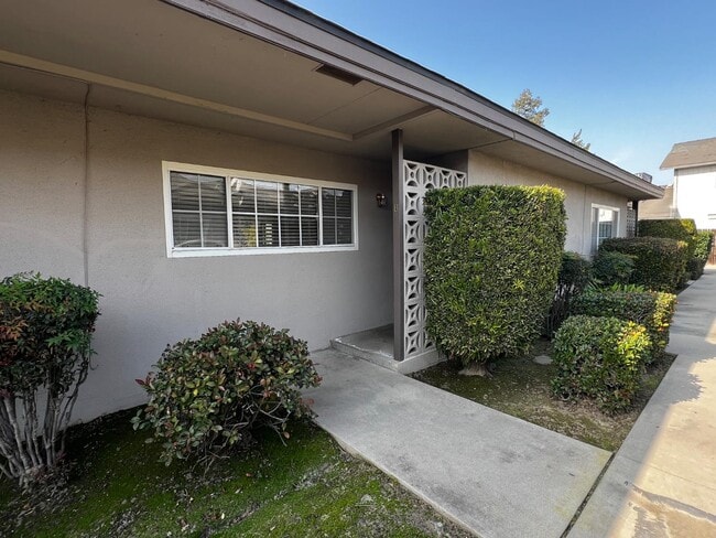 Photo - 2450 14th Ave