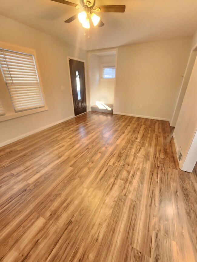 Photo - Beautiful 2 Bedroom home with all of the amenities