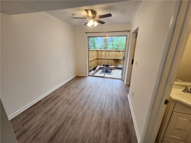 Photo - 120 Biscayne Dr NW Unit C5