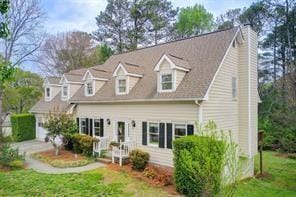Building Photo - 1922 Graystone Pkwy Rental